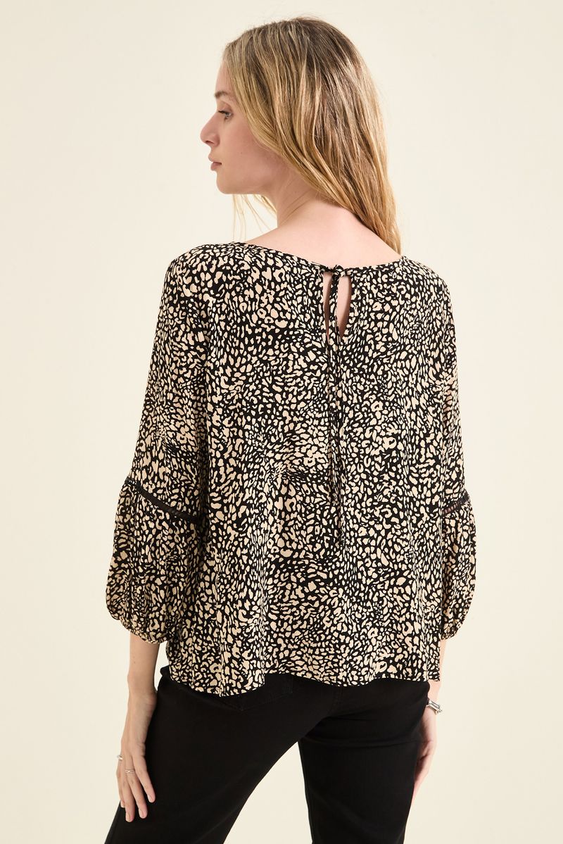 blusa-migen-print-negro-3.jpg