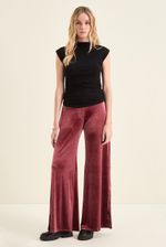 pantalon-lucy-bordeaux-1.jpg