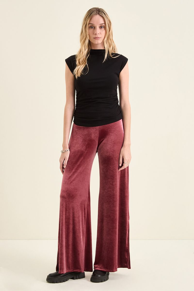 pantalon-lucy-bordeaux-1.jpg