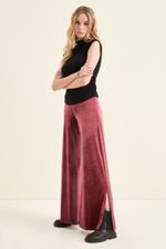 pantalon-lucy-bordeaux-2.jpg