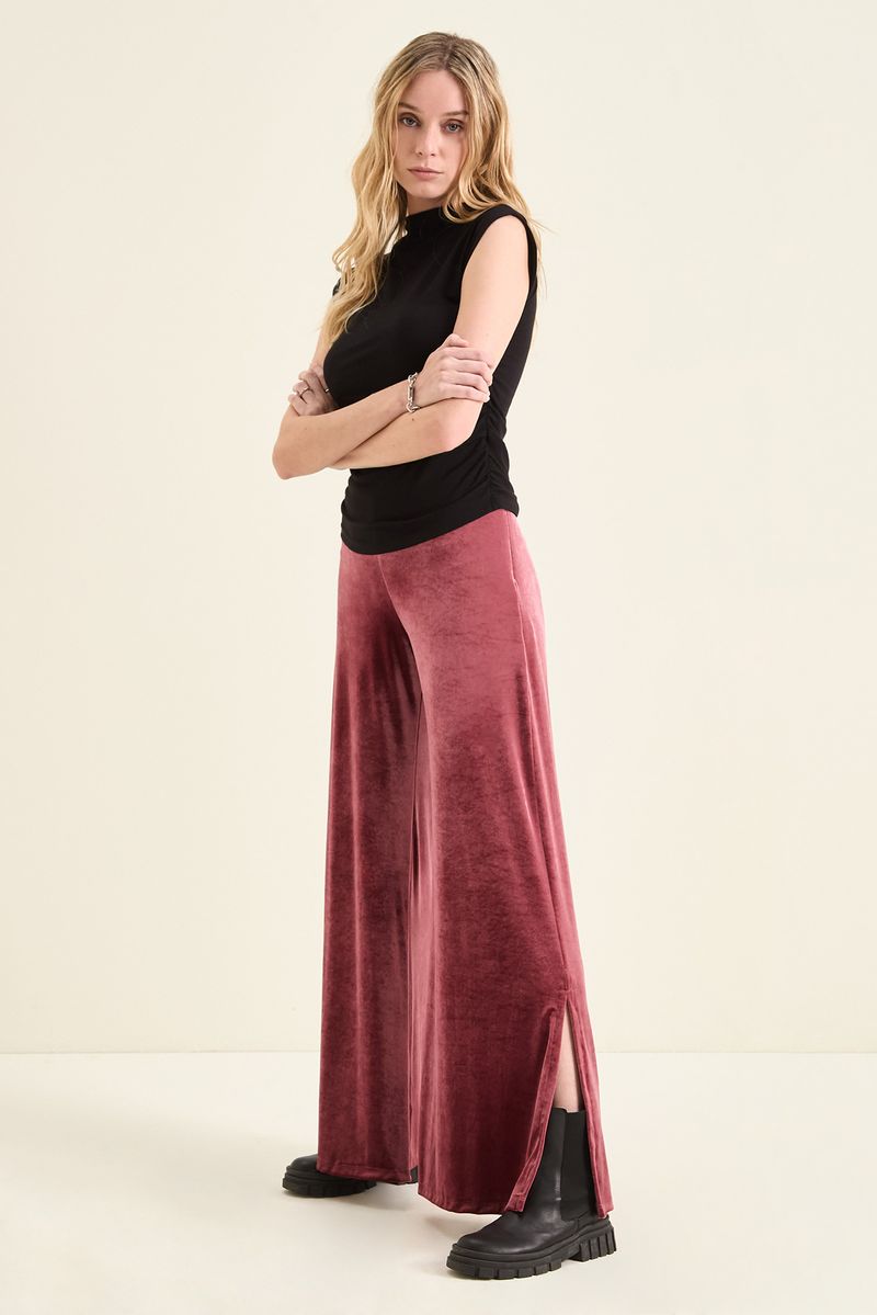 pantalon-lucy-bordeaux-2.jpg