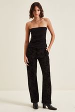 straight-flowers-black-negro-40
