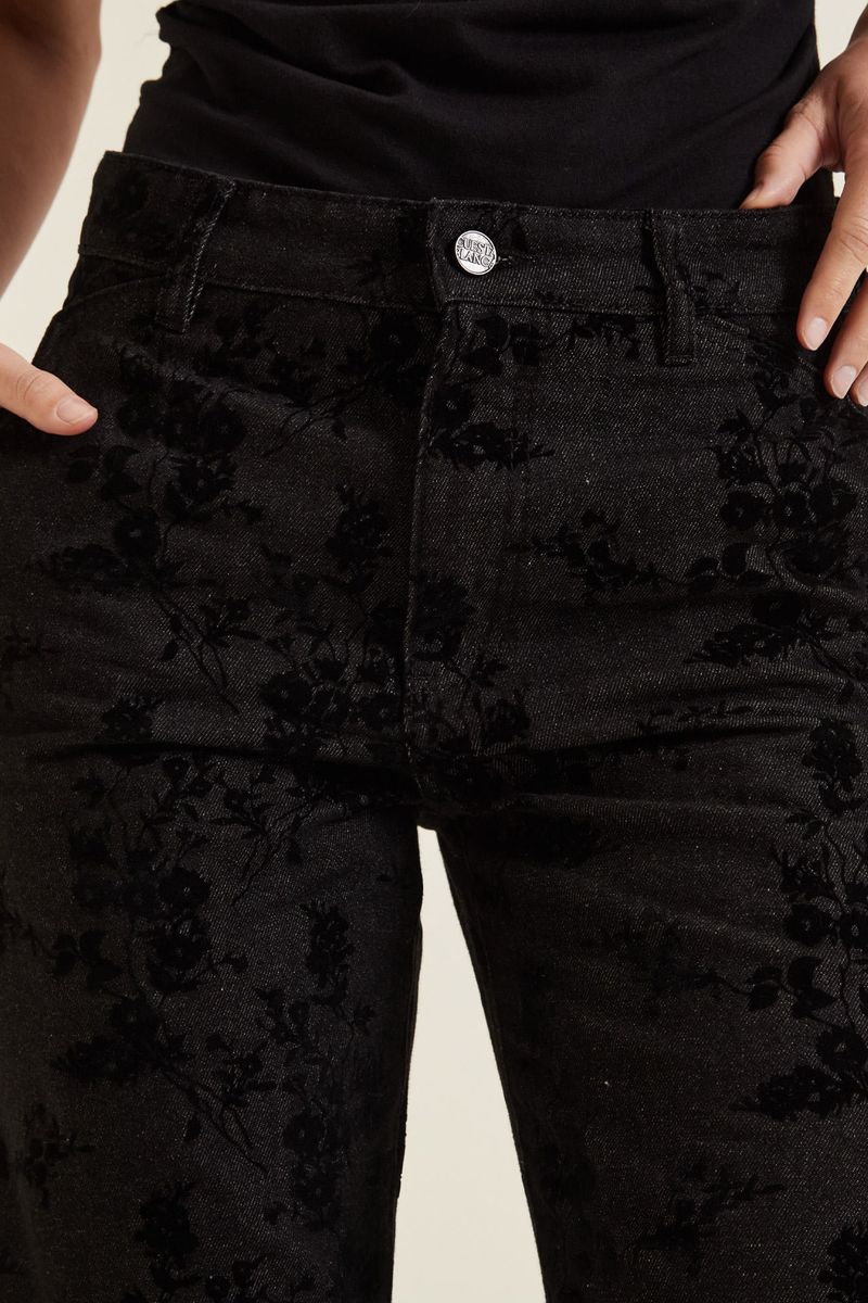 straight-flowers-black-negro-40