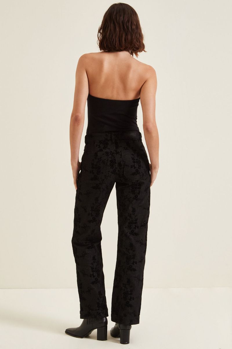 straight-flowers-black-negro-40