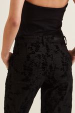 straight-flowers-black-negro-40
