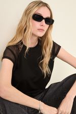 remera-greicy-negro-1.jpg