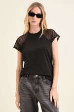 remera-greicy-negro-2.jpg