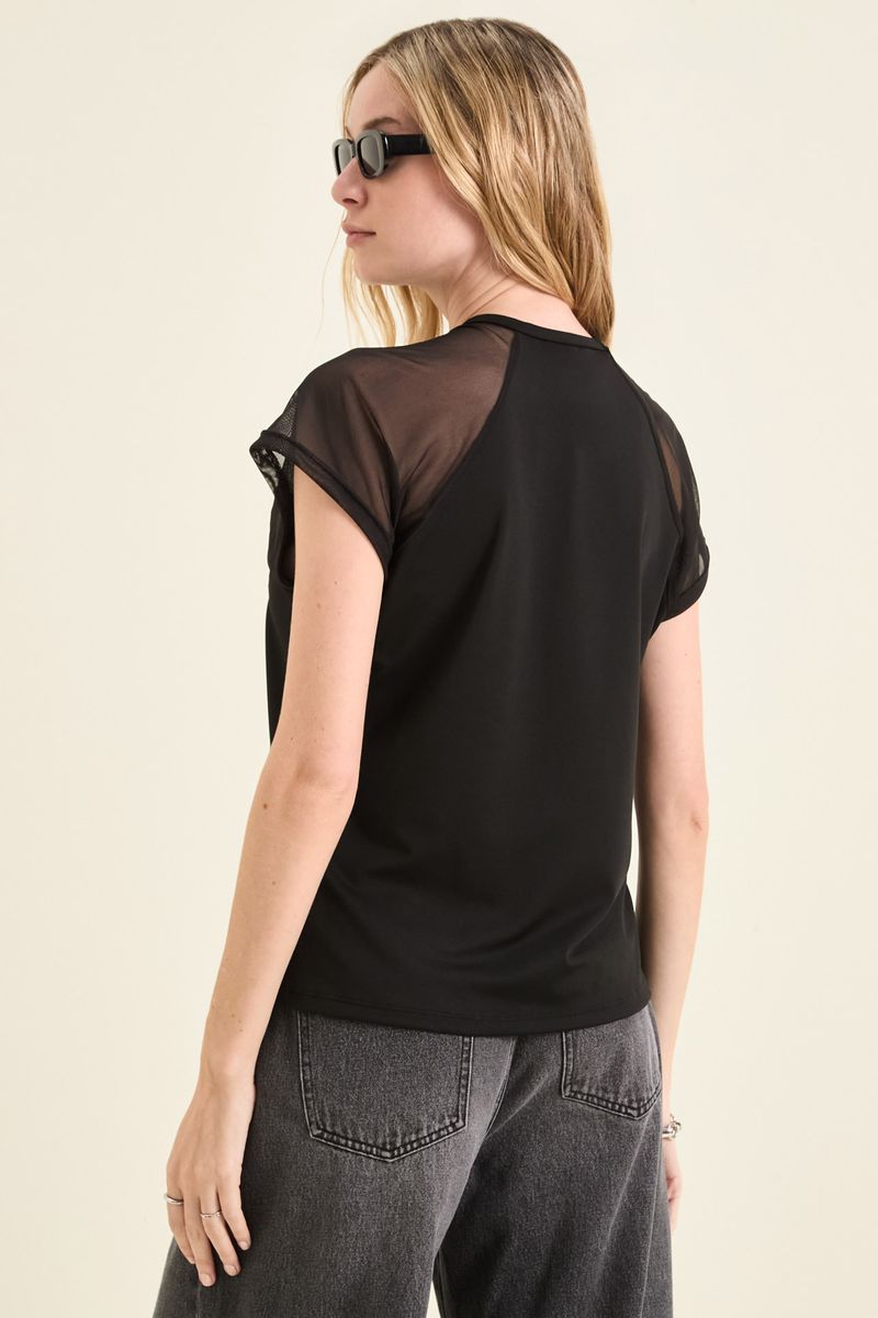 remera-greicy-negro-3.jpg