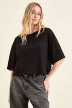 remera-marry-negro-1.jpg