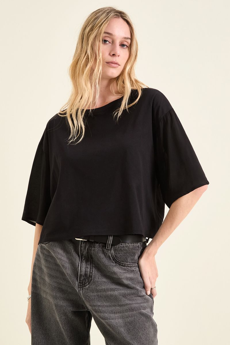 remera-marry-negro-1.jpg