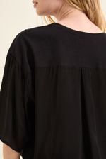 remera-marry-negro-2.jpg