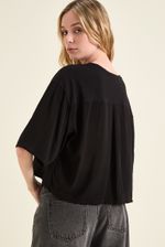 remera-marry-negro-3.jpg