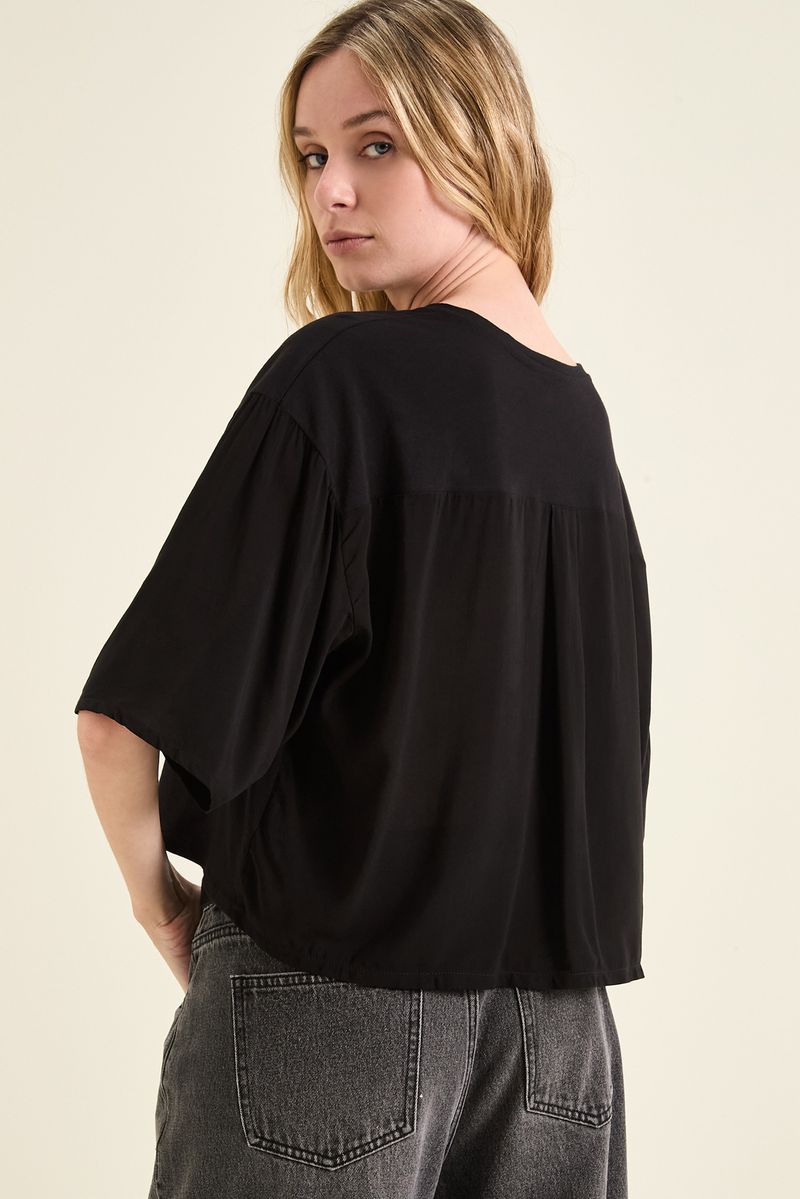 remera-marry-negro-3.jpg