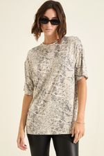 remeron-caron-print-gris-1.jpg