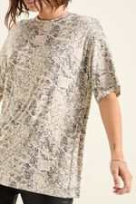 remeron-caron-print-gris-2.jpg