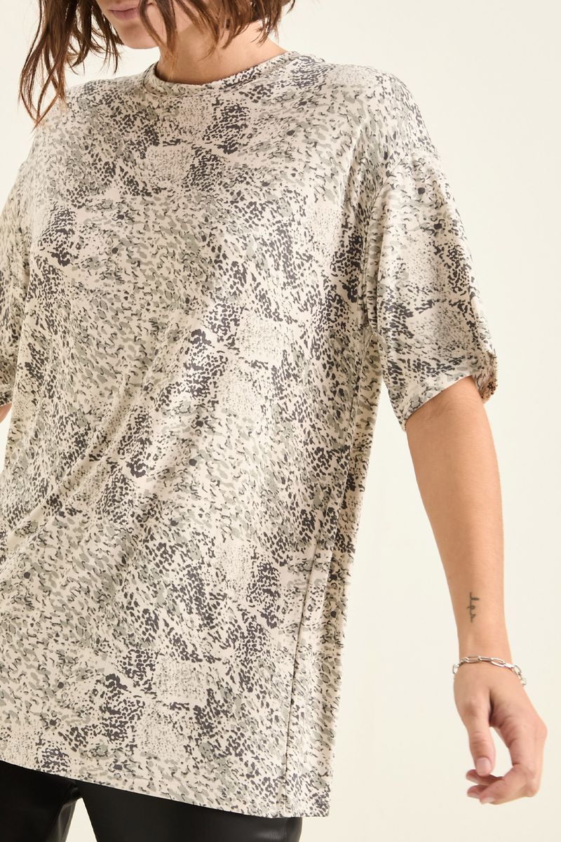 remeron-caron-print-gris-2.jpg