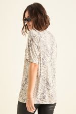 remeron-caron-print-gris-3.jpg