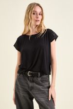 remera-hany-negro-1.jpg