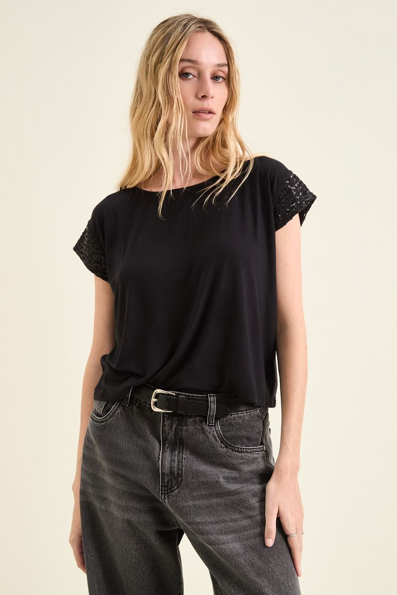 remera-hany-negro-1.jpg