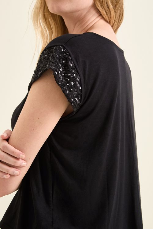 Remera Hany