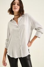 camisa-bruni-beige-1.jpg