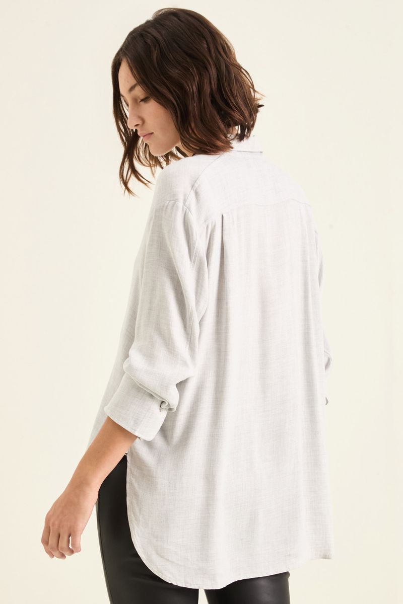 camisa-bruni-beige-3.jpg