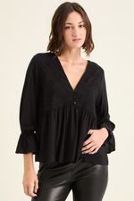blusa-saladina-negro-1.jpg