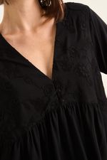 blusa-saladina-negro-2.jpg