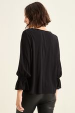 blusa-saladina-negro-3.jpg