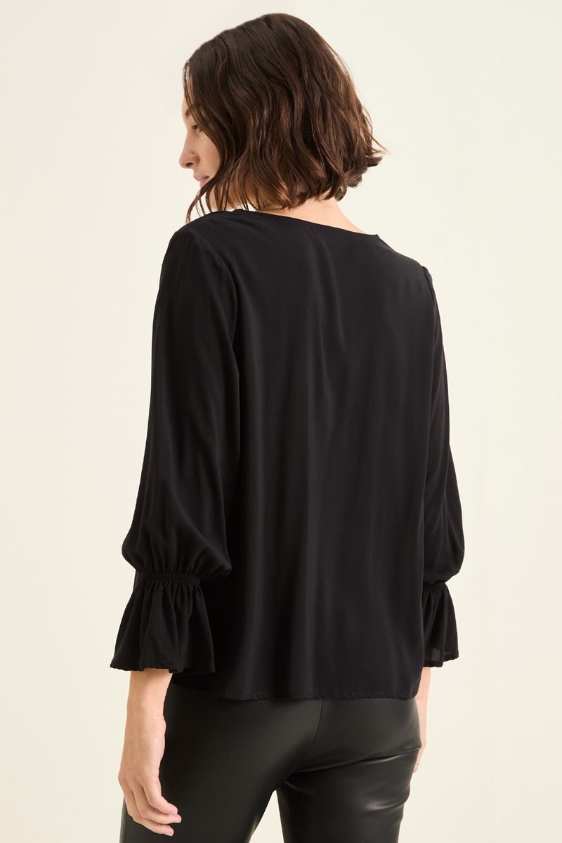 blusa-saladina-negro-3.jpg