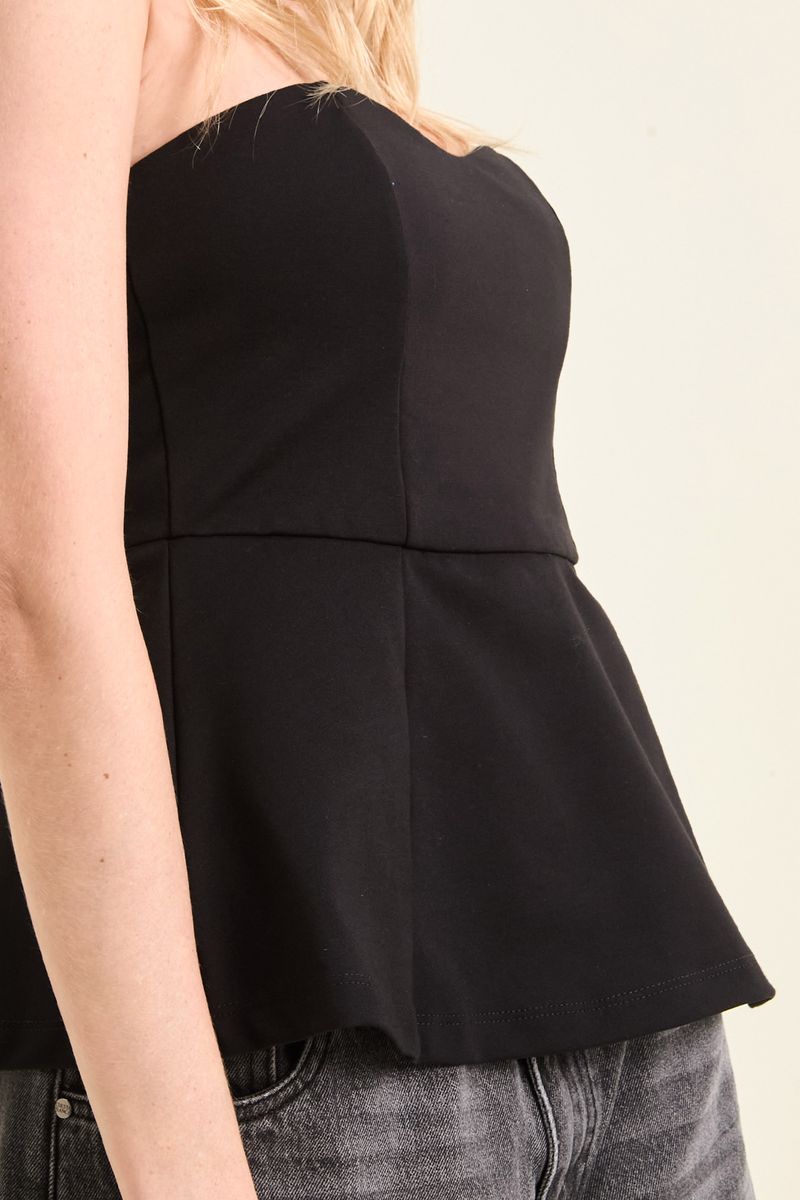 top-catop-negro-2.jpg