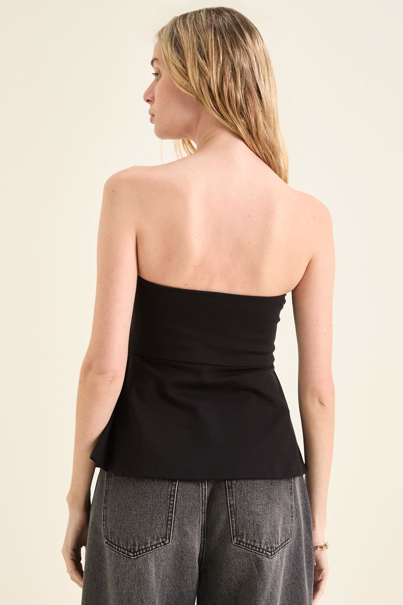 top-catop-negro-3.jpg