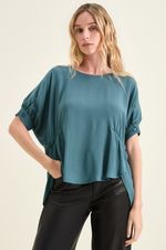 blusa-cami-verde-1.jpg
