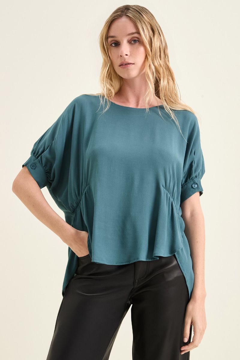 blusa-cami-verde-1.jpg
