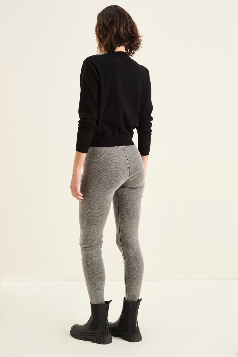 calza-consty-negro-3.jpg
