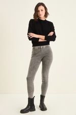 calza-consty-negro-1.jpg