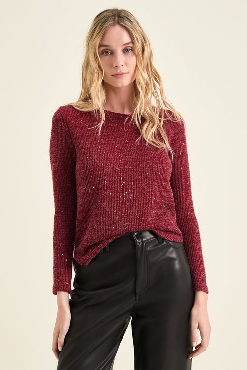 Sweater Carolina