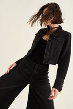 campera-spark-black-negro-1.jpg