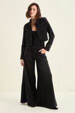 wide-sparks-black-negro-1.jpg