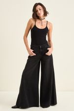 wide-sparks-black-negro-2.jpg
