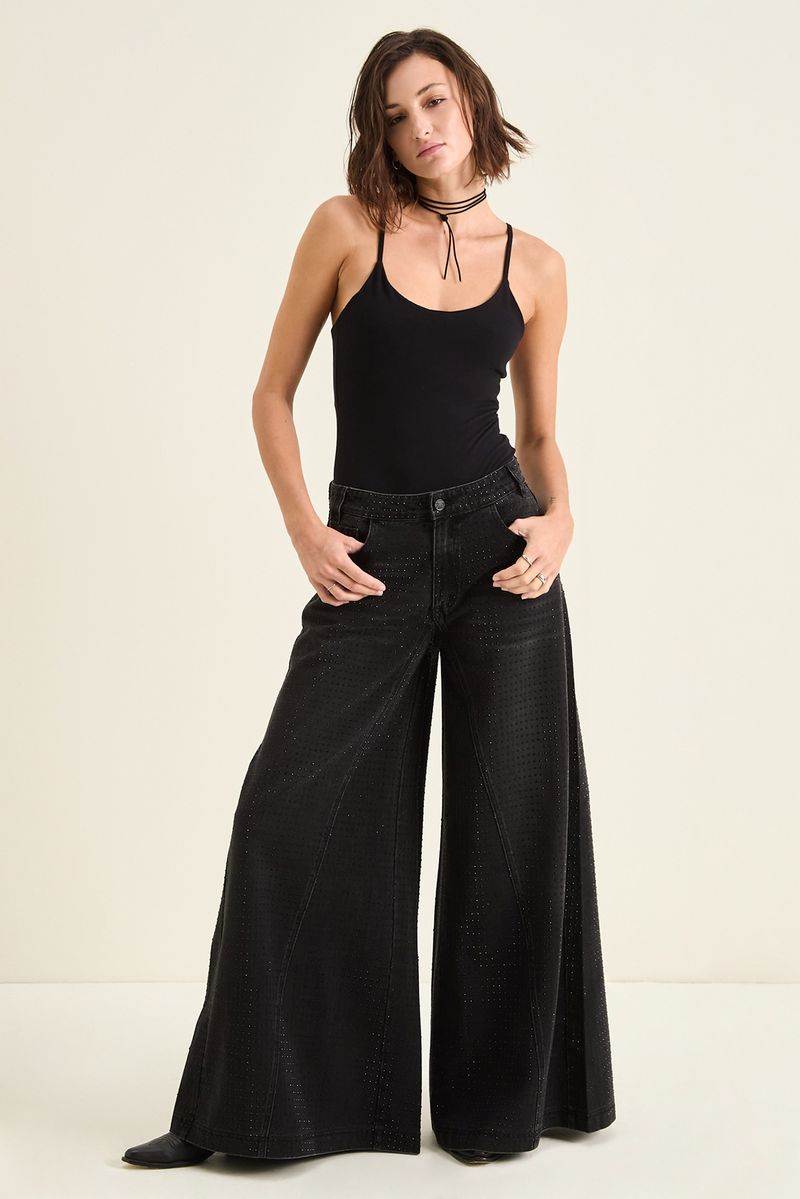 wide-sparks-black-negro-2.jpg