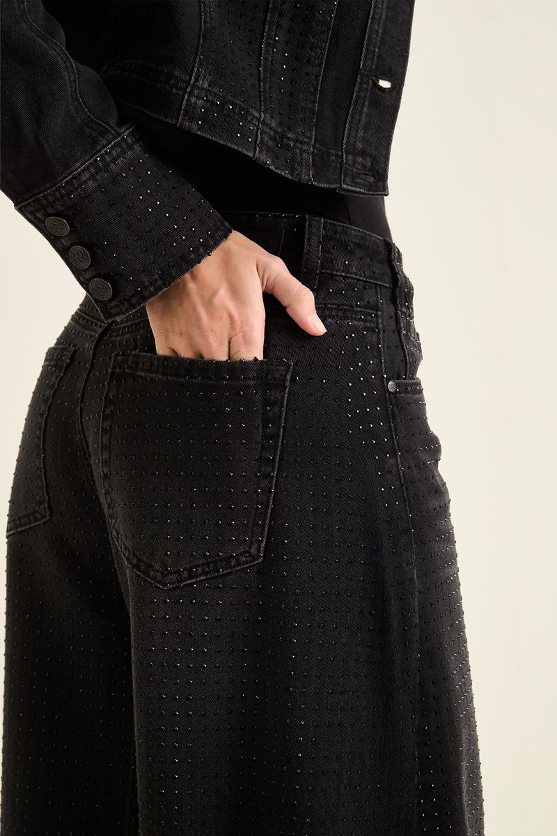 wide-sparks-black-negro-3.jpg