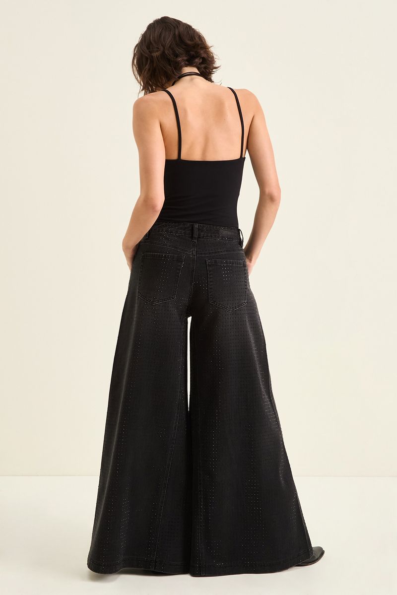 wide-sparks-black-negro-4.jpg