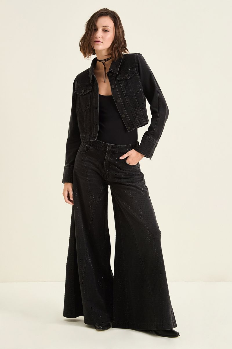 wide-sparks-black-negro-1.jpg