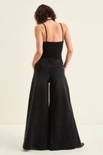 wide-sparks-black-negro-4.jpg