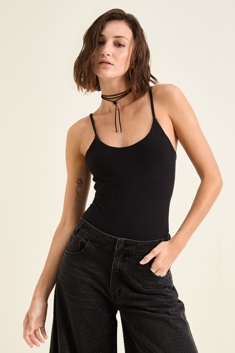 body-eva-negro-1.jpg