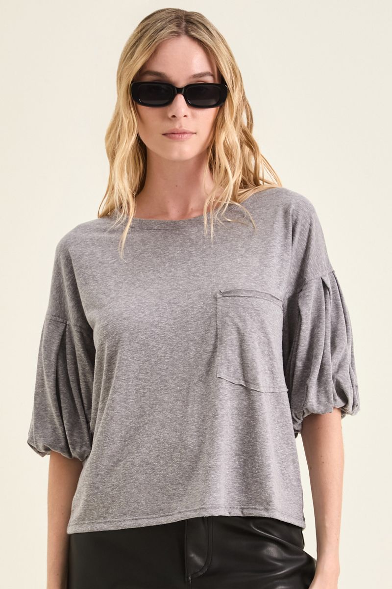 remeron-moly-gris-1.jpg