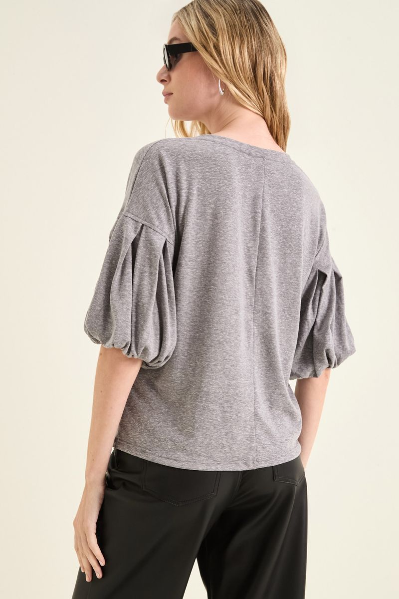 remeron-moly-gris-3.jpg