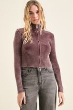 campera-wash-bordeaux-1.jpg