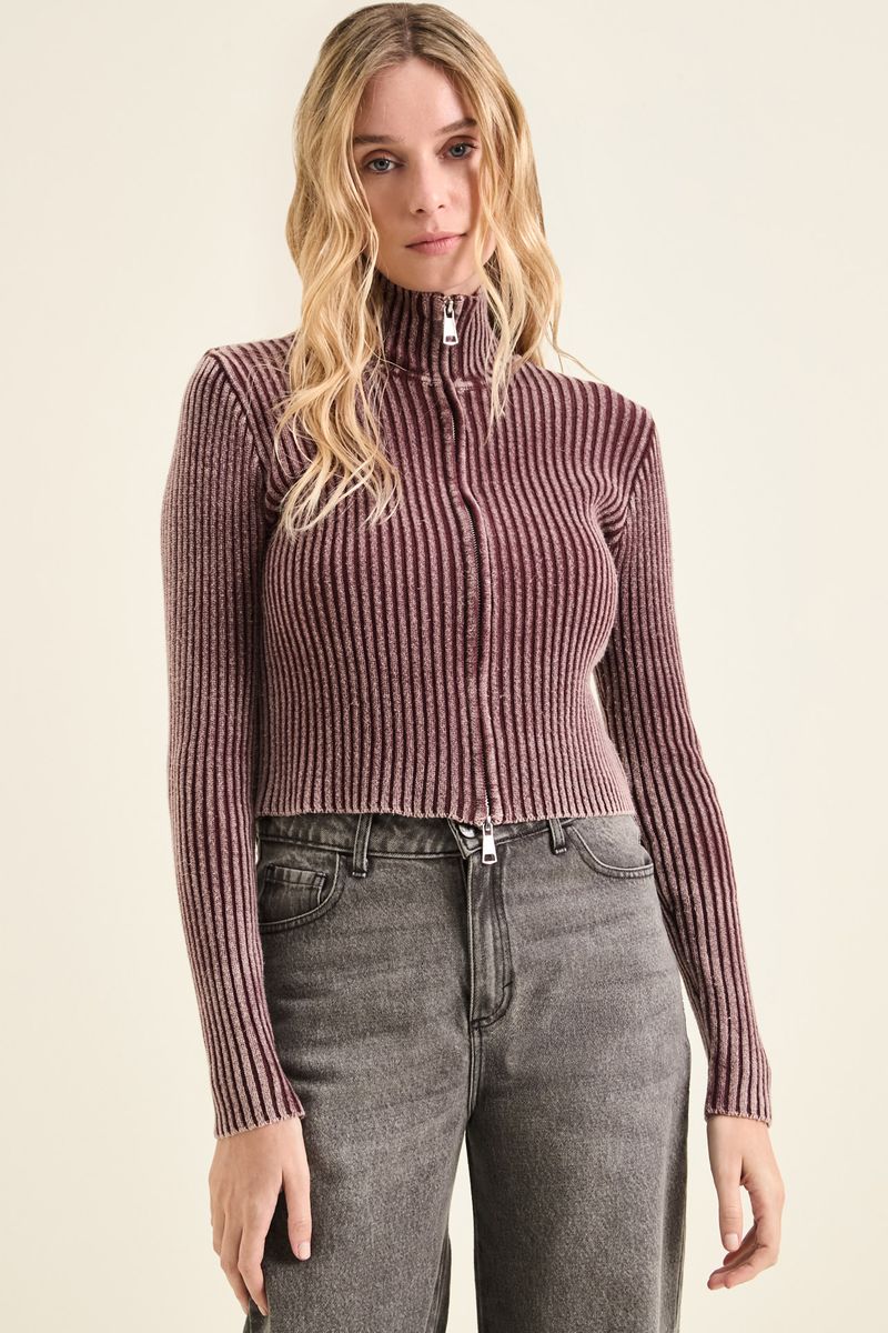 campera-wash-bordeaux-1.jpg